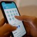 Cara Transfer Gopay ke Dana dalam Enam Langkah Praktis