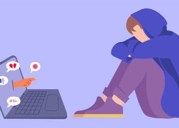 Lindungi Anak Anda dari Cyber Bullying dengan Empat Aplikasi Ini