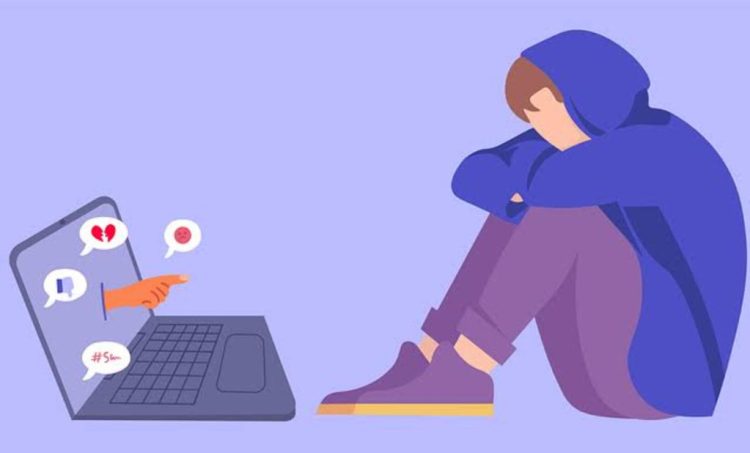 Lindungi Anak Anda dari Cyber Bullying dengan Empat Aplikasi Ini