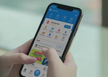Cara Praktis Transfer Dana ke Gopay dengan Mudah