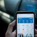 TERBARU!3 Fitur Keamanan yang Ada di Gopay dan Cara Mengisi Go Pay