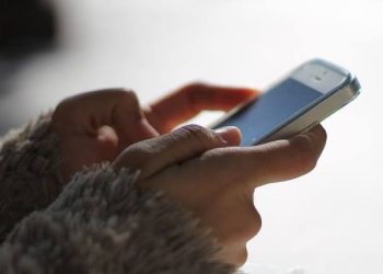 Memahami Rollover Kuota: Semua yang Perlu Anda Ketahui