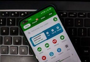 Berikut 6 Langkah Mudah Transfer Gopay ke Dana