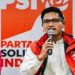 Santer, Duet RMD-Kaesang di Pilgub Lampung 2024