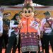 Kasus Maskot Kera Rentan jadi Polemik Legalitas Hasil Pilwakot Bandar Lampung 2024