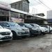 Cara Memilih Jasa Rental Mobil Lampung yang Berkualitas
