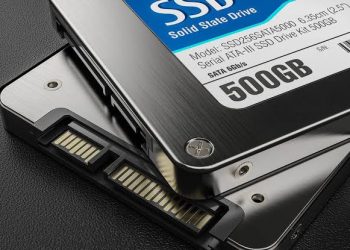 Mampu Mempercepat Kinerja Laptop, Berikut Fungsi, Fitur dan 4 Keunggulan SSD
