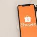 Begini 2 Cara Mudah Transfer Shopee Pay ke Dana