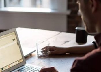 2 Cara Mengubah Kuota Belajar menjadi Kuota Internet Tanpa Aplikasi