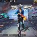 10 Akun FF Gratis Skin SG2 Random untuk Hari ini