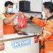 2 Jenis Syarat dan Cara Daftar Shopee Food