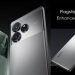 Ini Bocoran Spesifikasi Smartphone Realme GT6