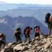 SIMAK!Ini Perlengkapan Hiking yang Penting untuk Dibawa