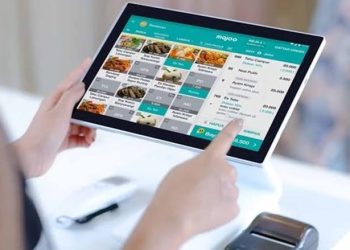 Mau Usaha?Ini 4 Aplikasi Kasir Gratis yang Akurat 