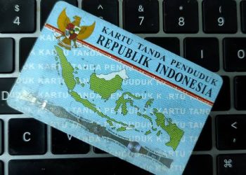 AWAS DISALAHGUNAKAN!Cara Mudah Cek KTP Terdaftar di Pinjol atau Tidak