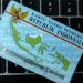 AWAS DISALAHGUNAKAN!Cara Mudah Cek KTP Terdaftar di Pinjol atau Tidak