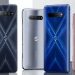 Rekomendasi 10 Smartphone Spek Gaming dengan Harga Terjangkau