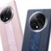 Punya Fitur Premium, Berikut Ulasan Oppo F27 Pro dengan Fitur Kekinian