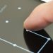 MUDAH!Begini Cara Atasi Smartphone yang Lupa Pola
