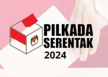 Saleh Asnawi Makin Diatas Angin