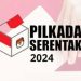 Paket Aries-Nasir Siap Hadapi Nanda