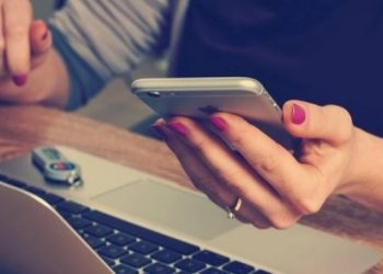 Cara Cek Khodam Online Lengkap Berikut Linknya