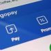 AMAN!Ini Fitur Keamanan Saat Bertransaksi dengan Gopay