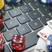 NGERI!Ini Ancaman Hukuman Pidana Bagi Pelaku Judi Online baik Bandar maupun Pemainnya
