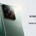 Resmi Meluncur di Pasar Indonesia, Berikut 4 Keunggulan Smartphone Xiaomi 14 