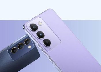 Baru Diluncurkan, ini Plus Minus Vivo Y100 5G