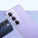 Baru Diluncurkan, ini Plus Minus Vivo Y100 5G