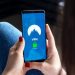 Cara dan Langkah Menonaktifkan VPN di Smartphone Android dan Iphone