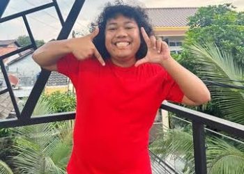 Terlalu Kecil Peluang Marshel Widianto jika Tetap Memaksakan Maju di Pilwakot Tangsel 2024