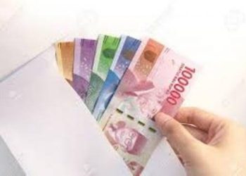 Berikut 11 Daerah yang Sudah Bisa Cairkan Tunjangan Profesi Guru (TPG) Triwulan 1 2024