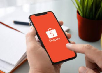 9 Langkah Cara Daftar Shopee Food Merchant