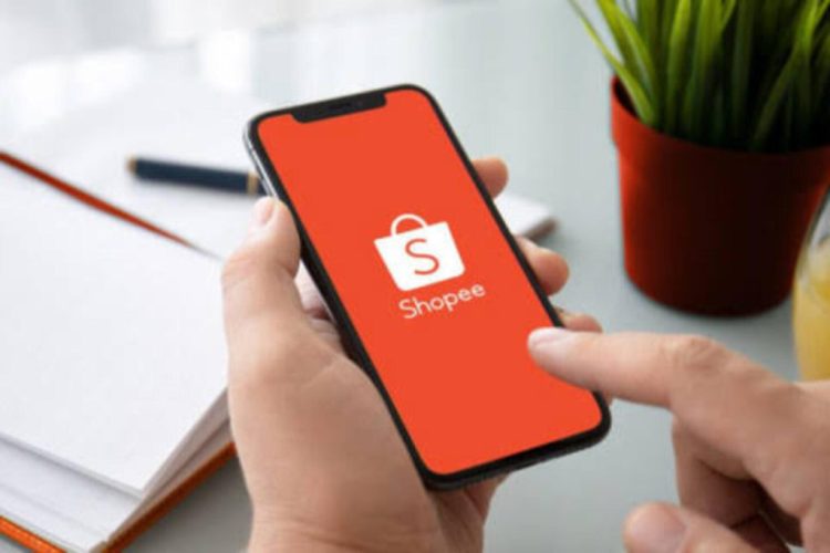 9 Langkah Cara Daftar Shopee Food Merchant