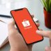 9 Langkah Cara Daftar Shopee Food Merchant
