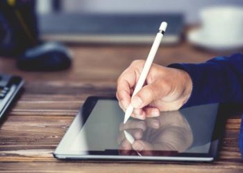 PRAKTIS!Ini 2 Cara untuk Membuat Tanda Tangan Online PDF