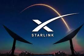 Mulai Masuk Pasar Indonesia, Apa Saja Keunggulan dan Kelemahan Starlink