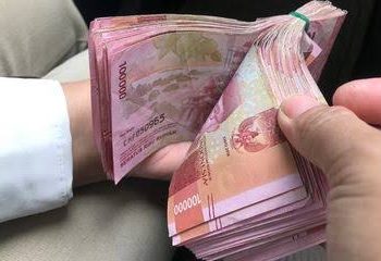 PENGUMUMAN!Ini Penjelasan Mekanisme Status Pencairan KJP Plus Tahap 1 2024 yang Perlu Diketahui