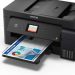 Kelebihan Printer Epson L14150: Solusi Cetak Serbaguna untuk Bisnis dan Pribadi