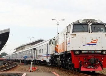 JANGAN SALAH!Ini Jadwal dan Cara Daftar Rekrutmen PT KAI 2024