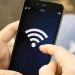 Ini 5 Aplikasi Penguat Sinyal HP Gratis dan Efektif