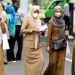 Ini 4 Kategori Guru yang Diprioritaskan untuk Mengikuti PPG Dalam Jabatan (Daljab) 2024