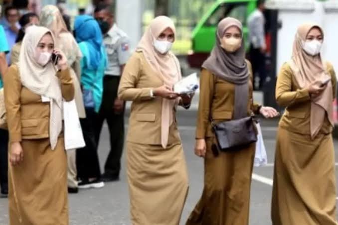 Ini 4 Kategori Guru yang Diprioritaskan untuk Mengikuti PPG Dalam Jabatan (Daljab) 2024