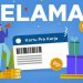 SIMAK!Ini Aturan dan Jadwal Terbaru Pendaftaran Kartu Prakerja Gelombang 70 yang Perlu Dipahami