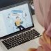 GAMPANG!Berikut Cara Atasi Lupa Email dan Password di Pendaftaran Kartu Prakerja