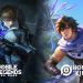 Mobile Legends dan Honor of Kings: Saat Persaingan Mencapai Puncaknya
