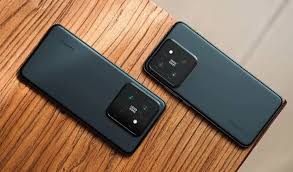 5 Smartphone Terbaru 2024 Spesifikasi Premium dengan Harga Terjangkau