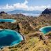 Punya Keindahan Alam yang Memukau, Ini Rekomendasi Obyek Wisata di Labuan Bajo